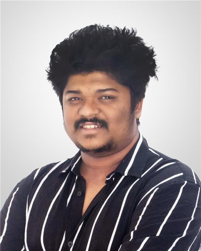 Abid Al Sadiq Shonchoy