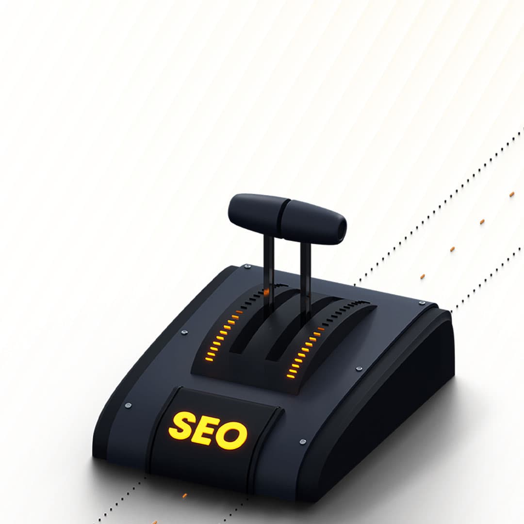 SEO Services