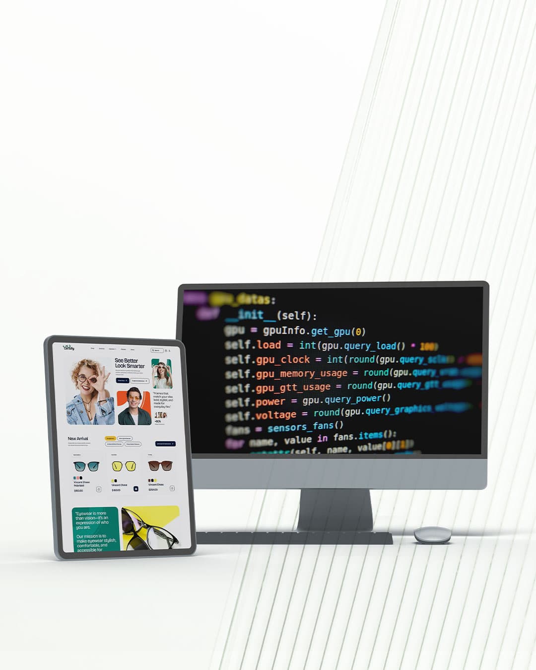 Software Development